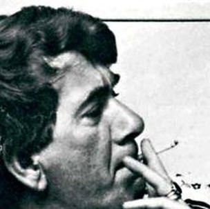 Giorgio Linguaglossa