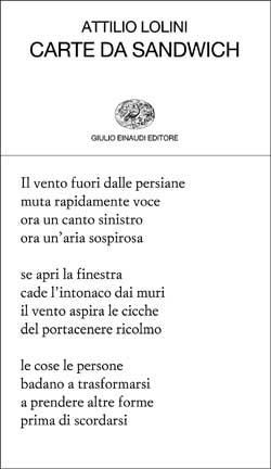 Giorgio Linguaglossa