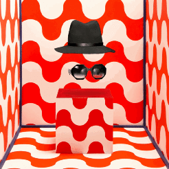 Giorgio Linguaglossa