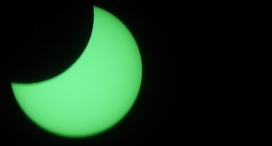 Giorgio Linguaglossa