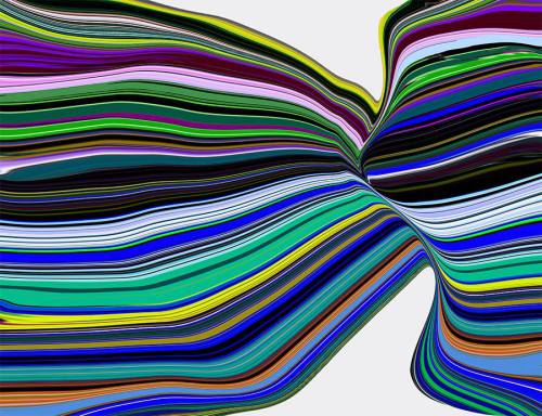 Giorgio Linguaglossa