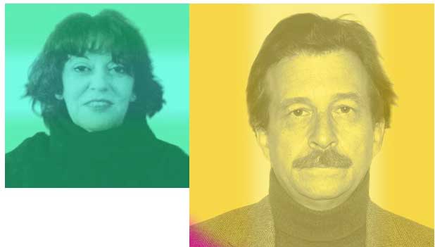 Giorgio Linguaglossa