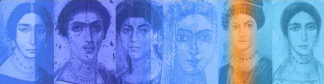 Giorgio Linguaglossa