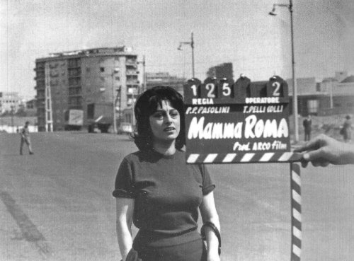 Giorgio Linguaglossa