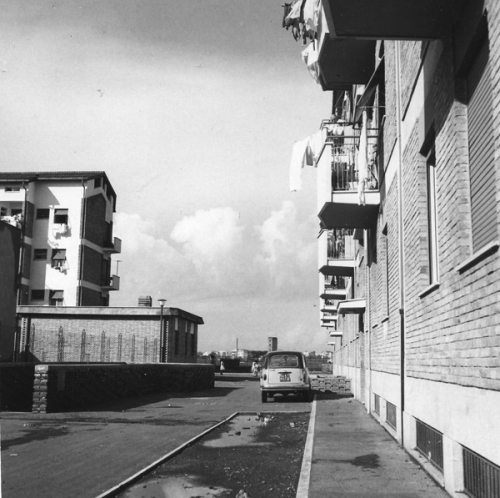 Giorgio Linguaglossa