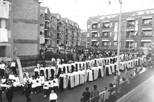 Giorgio Linguaglossa