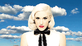 Giorgio Linguaglossa