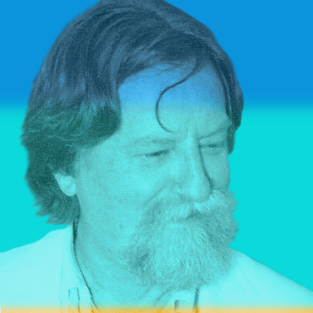 Giorgio Linguaglossa