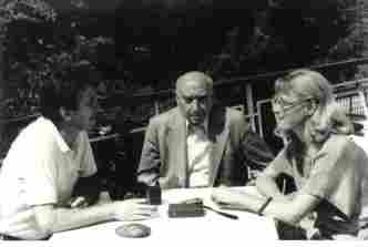 Giorgio Linguaglossa