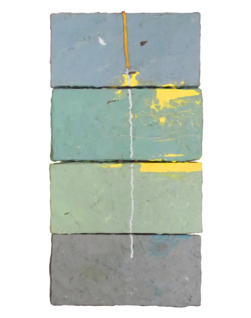 Giorgio Linguaglossa