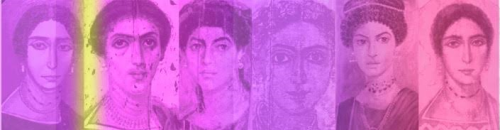 Giorgio Linguaglossa