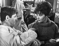 Giorgio Linguaglossa