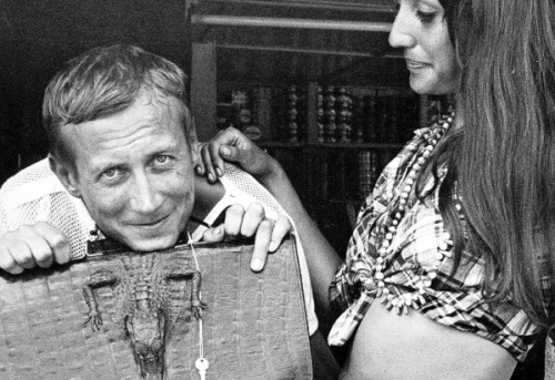 Giorgio Linguaglossa