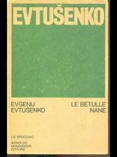 Giorgio Linguaglossa