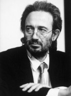 Giorgio Linguaglossa