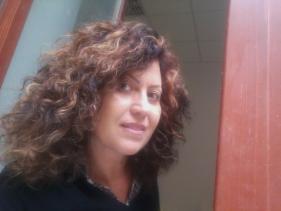 Giorgio Linguaglossa