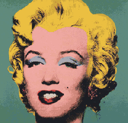 Giorgio Linguaglossa