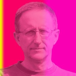 Giorgio Linguaglossa