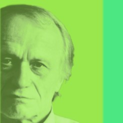 Giorgio Linguaglossa