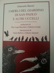 Giorgio Linguaglossa