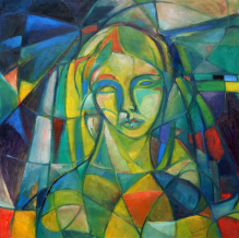 Giorgio Linguaglossa