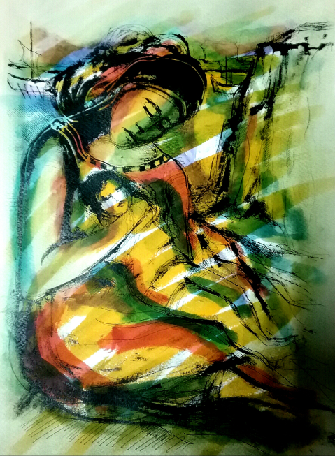 Giorgio Linguaglossa