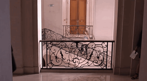 Giorgio Linguaglossa