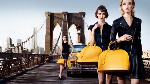 Giorgio Linguaglossa