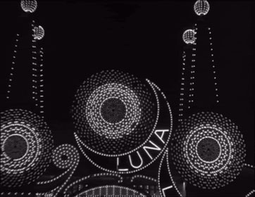 Giorgio Linguaglossa