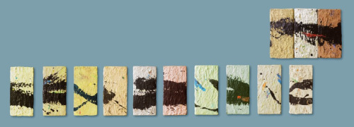 Giorgio Linguaglossa