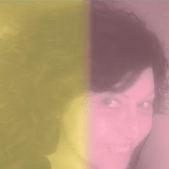 Giorgio Linguaglossa