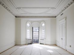 Giorgio Linguaglossa