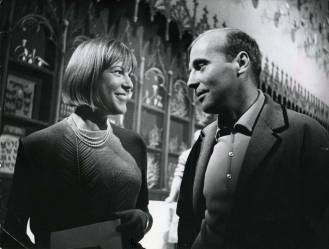 Giorgio Linguaglossa