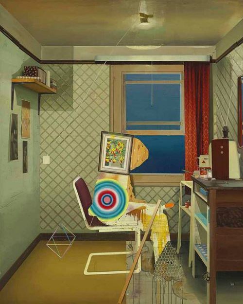 Giorgio Linguaglossa