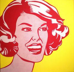 Giorgio Linguaglossa