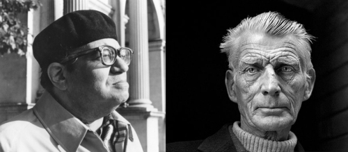 Giorgio Linguaglossa