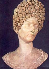 Giorgio Linguaglossa