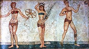 Giorgio Linguaglossa