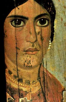 Giorgio Linguaglossa