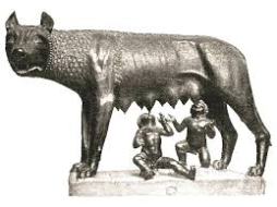 Giorgio Linguaglossa