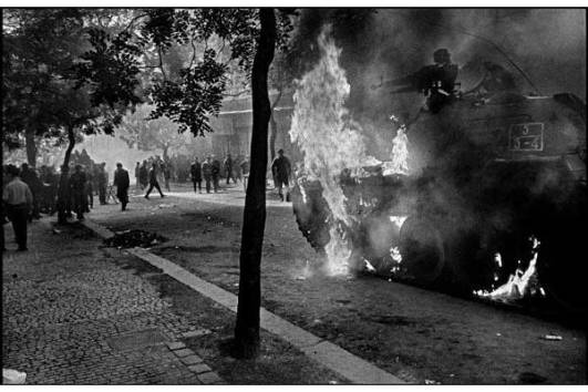 Giorgio Linguaglossa