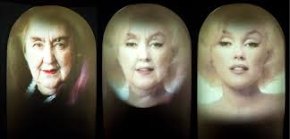 Giorgio Linguaglossa