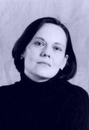 Giorgio Linguaglossa