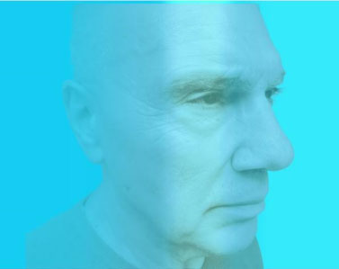 Giorgio Linguaglossa