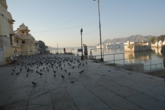 Giorgio Linguaglossa