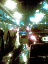 Giorgio Linguaglossa