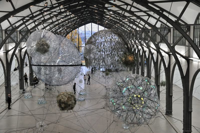 Giorgio Linguaglossa