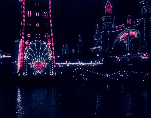 Giorgio Linguaglossa