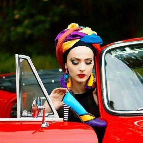 Giorgio Linguaglossa