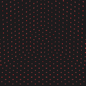 Giorgio Linguaglossa